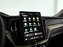 Volvo XC60 T6 Plug-in hybrid AWD Ultra Dark | SOH 100% | Panoramadak | 360° camera | Harman Kardon | Head-up Display | Stoel- en Stuurverwarming | Trekhaak