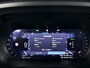 Volvo XC60 T6 Plug-in hybrid AWD Ultra Dark | SOH 100% | Panoramadak | 360° camera | Harman Kardon | Head-up Display | Stoel- en Stuurverwarming | Trekhaak
