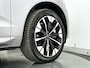 Volvo XC60 T6 Plug-in hybrid AWD Ultra Dark | SOH 100% | Panoramadak | 360° camera | Harman Kardon | Head-up Display | Stoel- en Stuurverwarming | Trekhaak