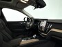 Volvo XC60 T6 Plug-in hybrid AWD Ultra Dark | SOH 100% | Panoramadak | 360° camera | Harman Kardon | Head-up Display | Stoel- en Stuurverwarming | Trekhaak