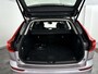 Volvo XC60 T6 Plug-in hybrid AWD Ultra Dark | SOH 100% | Panoramadak | 360° camera | Harman Kardon | Head-up Display | Stoel- en Stuurverwarming | Trekhaak