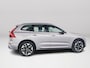 Volvo XC60 T6 Plug-in hybrid AWD Ultra Dark | SOH 100% | Panoramadak | 360° camera | Harman Kardon | Head-up Display | Stoel- en Stuurverwarming | Trekhaak