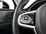 Volvo XC60 T6 Plug-in hybrid AWD Ultra Dark | SOH 100% | Panoramadak | 360° camera | Harman Kardon | Head-up Display | Stoel- en Stuurverwarming | Trekhaak