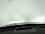 Volvo XC60 T6 Plug-in hybrid AWD Ultra Dark | SOH 100% | Panoramadak | 360° camera | Harman Kardon | Head-up Display | Stoel- en Stuurverwarming | Trekhaak