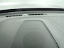 Volvo XC60 T6 Plug-in hybrid AWD Ultra Dark | SOH 100% | Panoramadak | 360° camera | Harman Kardon | Head-up Display | Stoel- en Stuurverwarming | Trekhaak