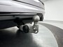 Volvo XC60 T6 Plug-in hybrid AWD Ultra Dark | SOH 100% | Panoramadak | 360° camera | Harman Kardon | Head-up Display | Stoel- en Stuurverwarming | Trekhaak