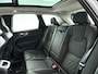 Volvo XC60 T6 Plug-in hybrid AWD Ultra Dark | SOH 100% | Panoramadak | 360° camera | Harman Kardon | Head-up Display | Stoel- en Stuurverwarming | Trekhaak