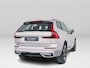 Volvo XC60 T6 Plug-in hybrid AWD Ultra Dark | SOH 100% | Panoramadak | 360° camera | Harman Kardon | Head-up Display | Stoel- en Stuurverwarming | Trekhaak