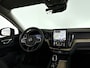 Volvo XC60 T6 Plug-in hybrid AWD Ultra Dark | SOH 100% | Panoramadak | 360° camera | Harman Kardon | Head-up Display | Stoel- en Stuurverwarming | Trekhaak