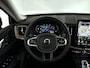 Volvo XC60 T6 Plug-in hybrid AWD Ultra Dark | SOH 100% | Panoramadak | 360° camera | Harman Kardon | Head-up Display | Stoel- en Stuurverwarming | Trekhaak