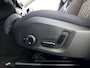 Volvo XC60 T6 Plug-in hybrid AWD Ultra Dark | SOH 100% | Panoramadak | 360° camera | Harman Kardon | Head-up Display | Stoel- en Stuurverwarming | Trekhaak