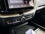 Volvo XC60 T6 Plug-in hybrid AWD Ultra Dark | SOH 100% | Panoramadak | 360° camera | Harman Kardon | Head-up Display | Stoel- en Stuurverwarming | Trekhaak