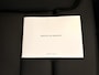 Volvo XC60 T6 Plug-in hybrid AWD Ultra Dark | SOH 100% | Panoramadak | 360° camera | Harman Kardon | Head-up Display | Stoel- en Stuurverwarming | Trekhaak
