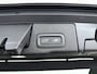 Volvo XC60 T6 Plug-in hybrid AWD Ultra Dark | SOH 100% | Panoramadak | 360° camera | Harman Kardon | Head-up Display | Stoel- en Stuurverwarming | Trekhaak