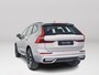 Volvo XC60 T6 Plug-in hybrid AWD Ultra Dark | SOH 100% | Panoramadak | 360° camera | Harman Kardon | Head-up Display | Stoel- en Stuurverwarming | Trekhaak