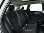 Volvo XC60 T6 Plug-in hybrid AWD Ultra Dark | SOH 100% | Panoramadak | 360° camera | Harman Kardon | Head-up Display | Stoel- en Stuurverwarming | Trekhaak