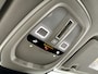 Volvo XC60 T6 Plug-in hybrid AWD Ultra Dark | SOH 100% | Panoramadak | 360° camera | Harman Kardon | Head-up Display | Stoel- en Stuurverwarming | Trekhaak