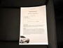 Volvo XC60 T6 Plug-in hybrid AWD Ultra Dark | SOH 100% | Panoramadak | 360° camera | Harman Kardon | Head-up Display | Stoel- en Stuurverwarming | Trekhaak
