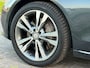 Mercedes-Benz C-klasse Estate 350e Premium Plus - Dealer Onderh.- Head-Up - 360 Camera - Full Option