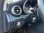 Mercedes-Benz C-klasse Estate 350e Premium Plus - Dealer Onderh.- Head-Up - 360 Camera - Full Option