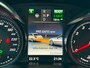 Mercedes-Benz C-klasse Estate 350e Premium Plus - Dealer Onderh.- Head-Up - 360 Camera - Full Option