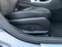 Mercedes-Benz C-klasse Estate 350e Premium Plus - Dealer Onderh.- Head-Up - 360 Camera - Full Option