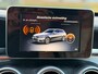 Mercedes-Benz C-klasse Estate 350e Premium Plus - Dealer Onderh.- Head-Up - 360 Camera - Full Option