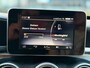 Mercedes-Benz C-klasse Estate 350e Premium Plus - Dealer Onderh.- Head-Up - 360 Camera - Full Option