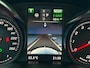 Mercedes-Benz C-klasse Estate 350e Premium Plus - Dealer Onderh.- Head-Up - 360 Camera - Full Option