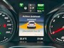 Mercedes-Benz C-klasse Estate 350e Premium Plus - Dealer Onderh.- Head-Up - 360 Camera - Full Option