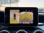 Mercedes-Benz C-klasse Estate 350e Premium Plus - Dealer Onderh.- Head-Up - 360 Camera - Full Option