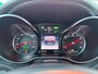 Mercedes-Benz C-klasse Estate 350e Premium Plus - Dealer Onderh.- Head-Up - 360 Camera - Full Option