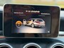 Mercedes-Benz C-klasse Estate 350e Premium Plus - Dealer Onderh.- Head-Up - 360 Camera - Full Option