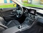 Mercedes-Benz C-klasse Estate 350e Premium Plus - Dealer Onderh.- Head-Up - 360 Camera - Full Option