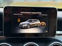 Mercedes-Benz C-klasse Estate 350e Premium Plus - Dealer Onderh.- Head-Up - 360 Camera - Full Option