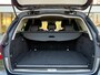 Mercedes-Benz C-klasse Estate 350e Premium Plus - Dealer Onderh.- Head-Up - 360 Camera - Full Option