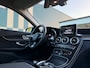Mercedes-Benz C-klasse Estate 350e Premium Plus - Dealer Onderh.- Head-Up - 360 Camera - Full Option