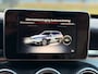 Mercedes-Benz C-klasse Estate 350e Premium Plus - Dealer Onderh.- Head-Up - 360 Camera - Full Option