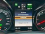 Mercedes-Benz C-klasse Estate 350e Premium Plus - Dealer Onderh.- Head-Up - 360 Camera - Full Option