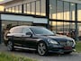Mercedes-Benz C-klasse Estate 350e Premium Plus - Dealer Onderh.- Head-Up - 360 Camera - Full Option
