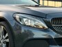 Mercedes-Benz C-klasse Estate 350e Premium Plus - Dealer Onderh.- Head-Up - 360 Camera - Full Option