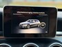 Mercedes-Benz C-klasse Estate 350e Premium Plus - Dealer Onderh.- Head-Up - 360 Camera - Full Option