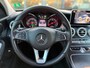 Mercedes-Benz C-klasse Estate 350e Premium Plus - Dealer Onderh.- Head-Up - 360 Camera - Full Option