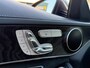 Mercedes-Benz C-klasse Estate 350e Premium Plus - Dealer Onderh.- Head-Up - 360 Camera - Full Option