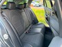 Mercedes-Benz C-klasse Estate 350e Premium Plus - Dealer Onderh.- Head-Up - 360 Camera - Full Option