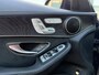 Mercedes-Benz C-klasse Estate 350e Premium Plus - Dealer Onderh.- Head-Up - 360 Camera - Full Option