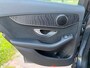 Mercedes-Benz C-klasse Estate 350e Premium Plus - Dealer Onderh.- Head-Up - 360 Camera - Full Option