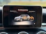 Mercedes-Benz C-klasse Estate 350e Premium Plus - Dealer Onderh.- Head-Up - 360 Camera - Full Option
