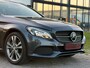 Mercedes-Benz C-klasse Estate 350e Premium Plus - Dealer Onderh.- Head-Up - 360 Camera - Full Option