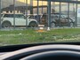 Mercedes-Benz C-klasse Estate 350e Premium Plus - Dealer Onderh.- Head-Up - 360 Camera - Full Option